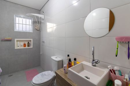 Casa à venda com 90m², 2 quartos e 1 vaga Casa à venda com 90m², 2 quartos e 1 vagaSuíte
