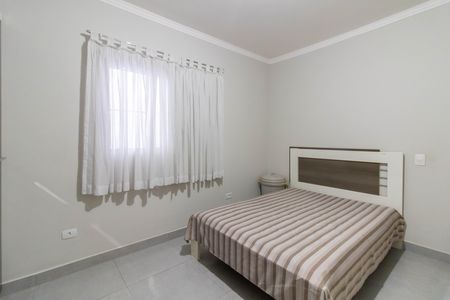 Casa à venda com 90m², 2 quartos e 1 vaga Casa à venda com 90m², 2 quartos e 1 vagaSuíte