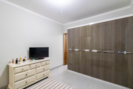 Casa à venda com 90m², 2 quartos e 1 vaga Casa à venda com 90m², 2 quartos e 1 vagaSuíteSuíte