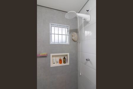 Casa à venda com 90m², 2 quartos e 1 vaga Casa à venda com 90m², 2 quartos e 1 vagaSuíte