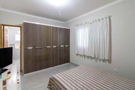 Casa à venda com 90m², 2 quartos e 1 vaga Casa à venda com 90m², 2 quartos e 1 vagaSuíte