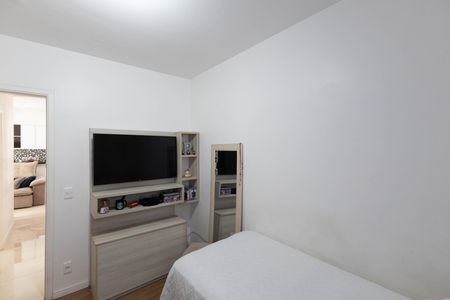 Apartamento à venda com 77m², 3 quartos e 1 vaga Apartamento à venda com 77m², 3 quartos e 1 vagaQuarto 1
