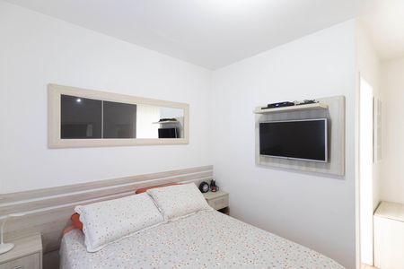 Apartamento à venda com 77m², 3 quartos e 1 vaga Apartamento à venda com 77m², 3 quartos e 1 vagaSuíte