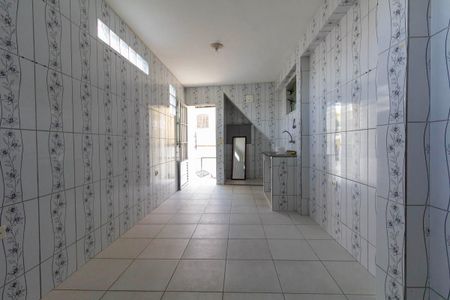 Studio para alugar com 24m², 1 quarto e sem vaga Studio para alugar com 24m², 1 quarto e sem vagaKitnet