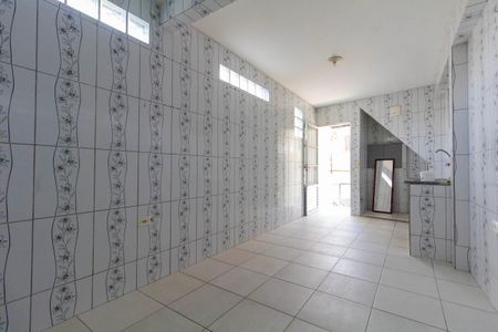 Studio para alugar com 24m², 1 quarto e sem vaga Studio para alugar com 24m², 1 quarto e sem vagaKitnet