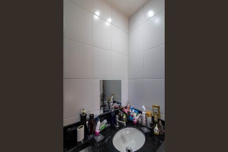 Apartamento à venda com 58m², 2 quartos e 2 vagas Apartamento à venda com 58m², 2 quartos e 2 vagasSuíte