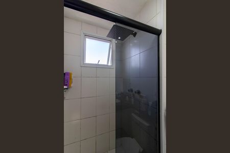 Apartamento à venda com 58m², 2 quartos e 2 vagas Apartamento à venda com 58m², 2 quartos e 2 vagasSuíte