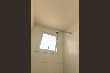 Apartamento à venda com 58m², 2 quartos e 2 vagas Apartamento à venda com 58m², 2 quartos e 2 vagasBanheiro