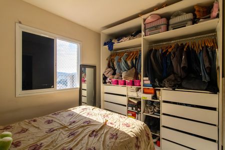 Apartamento à venda com 58m², 2 quartos e 2 vagas Apartamento à venda com 58m², 2 quartos e 2 vagasSuíte