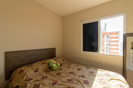 Apartamento à venda com 58m², 2 quartos e 2 vagas Apartamento à venda com 58m², 2 quartos e 2 vagasSuíte