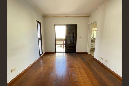 Casa à venda com 351m², 4 quartos e 4 vagas Casa à venda com 351m², 4 quartos e 4 vagasQuarto 1