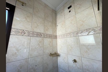 Casa à venda com 351m², 4 quartos e 4 vagas Casa à venda com 351m², 4 quartos e 4 vagasBanheiro