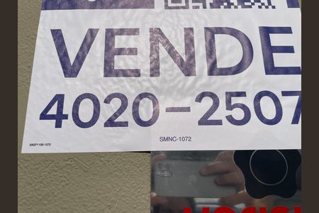 Casa à venda com 351m², 4 quartos e 4 vagas Casa à venda com 351m², 4 quartos e 4 vagasPlaquinha - SMNC-1072