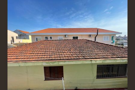 Casa à venda com 351m², 4 quartos e 4 vagas Casa à venda com 351m², 4 quartos e 4 vagasQuarto 2