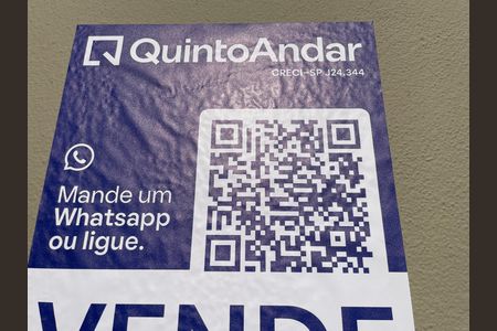 Casa à venda com 351m², 4 quartos e 4 vagas Casa à venda com 351m², 4 quartos e 4 vagasPlaquinha - SMNC-1072
