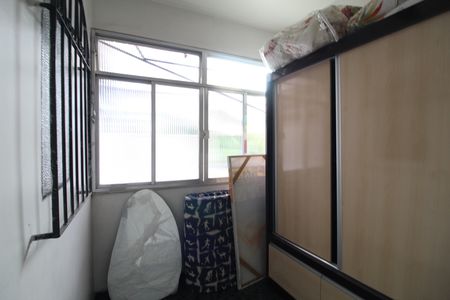 Casa para alugar com 340m², 4 quartos e 2 vagasQuarto 1