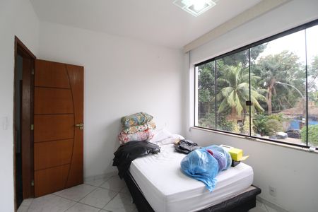 Casa para alugar com 340m², 4 quartos e 2 vagasQuarto 3