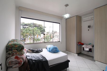 Casa para alugar com 340m², 4 quartos e 2 vagasQuarto 3