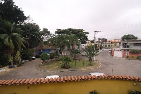 Casa para alugar com 340m², 4 quartos e 2 vagasQuarto 3 - Vista