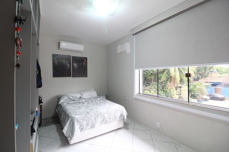 Casa para alugar com 340m², 4 quartos e 2 vagasQuarto 2
