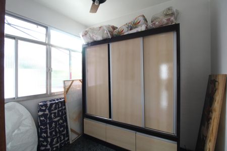 Casa para alugar com 340m², 4 quartos e 2 vagasQuarto 1