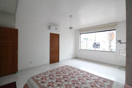 Casa para alugar com 340m², 4 quartos e 2 vagasQuarto 4