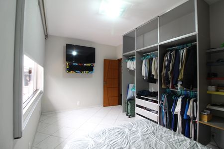 Casa para alugar com 340m², 4 quartos e 2 vagasQuarto 2