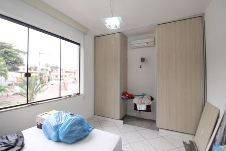 Casa para alugar com 340m², 4 quartos e 2 vagasQuarto 3