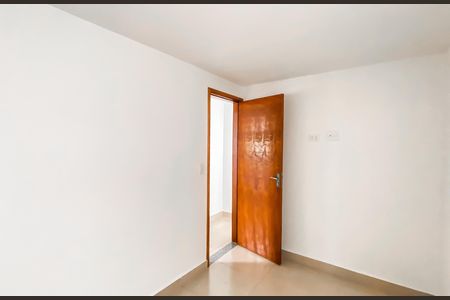 Quarto 2 de apartamento à venda com 2 quartos, 43m² em Vila Buenos Aires, São Paulo