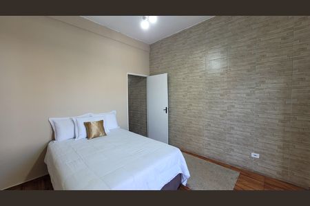 Casa para alugar com 25m², 2 quartos e 2 vagas