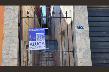 Casa para alugar com 25m², 2 quartos e 2 vagas Casa para alugar com 25m², 2 quartos e 2 vagasPlaquinha código MVJT-1480 1PSP1500-1480