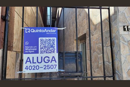 Casa para alugar com 25m², 2 quartos e 2 vagas Casa para alugar com 25m², 2 quartos e 2 vagasPlaquinha código MVJT-1480 1PSP1500-1480