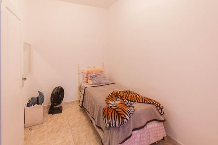 Casa à venda com 198m², 4 quartos e 1 vagaSuíte