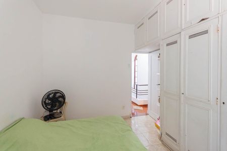Casa à venda com 198m², 4 quartos e 1 vagaQuarto 1