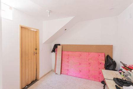 Quarto 3 de casa à venda com 4 quartos, 198m² em Tijuca, Rio de Janeiro