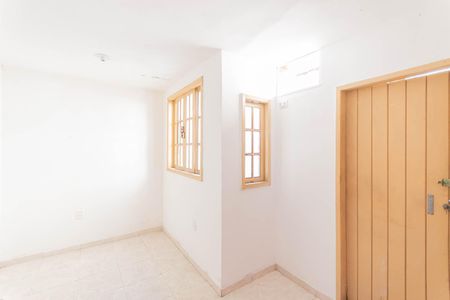 Casa à venda com 198m², 4 quartos e 1 vagaQuarto 3
