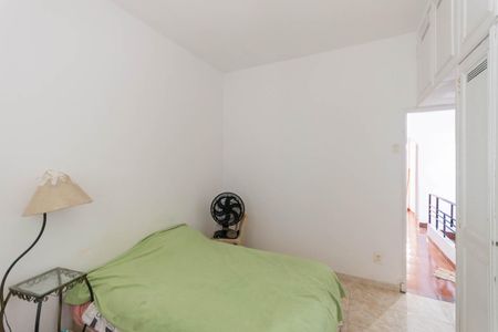 Casa à venda com 198m², 4 quartos e 1 vagaQuarto 1