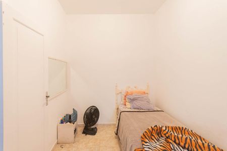 Casa à venda com 198m², 4 quartos e 1 vagaSuíte