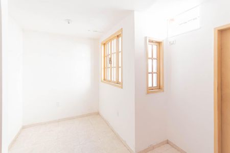 Casa à venda com 198m², 4 quartos e 1 vagaQuarto 3