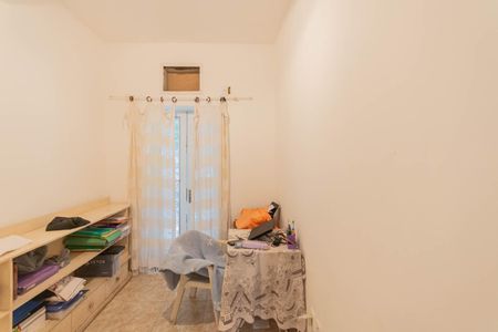 Casa à venda com 198m², 4 quartos e 1 vagaQuarto 2