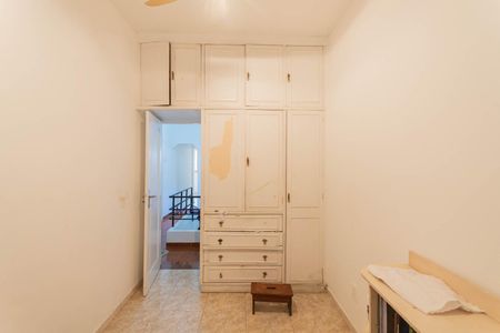 Casa à venda com 198m², 4 quartos e 1 vagaQuarto 2