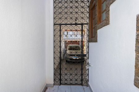 Casa à venda com 198m², 4 quartos e 1 vaga jardim de inverno