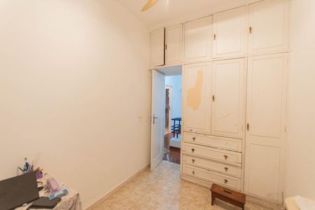 Casa à venda com 198m², 4 quartos e 1 vagaQuarto 2