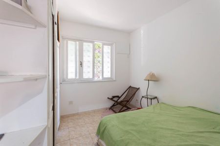 Casa à venda com 198m², 4 quartos e 1 vagaQuarto 1