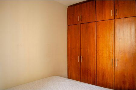 Apartamento para alugar com 120m², 2 quartos e 2 vagasQuarto