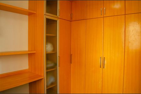 Apartamento para alugar com 120m², 2 quartos e 2 vagasEscritório da Suíte
