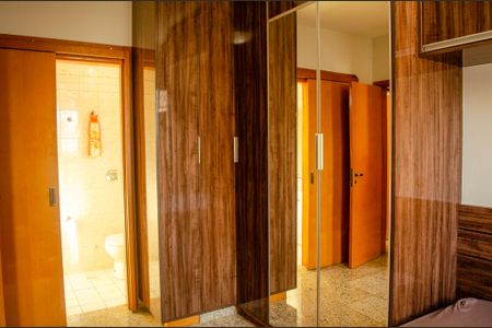 Apartamento para alugar com 120m², 2 quartos e 2 vagasSuíte