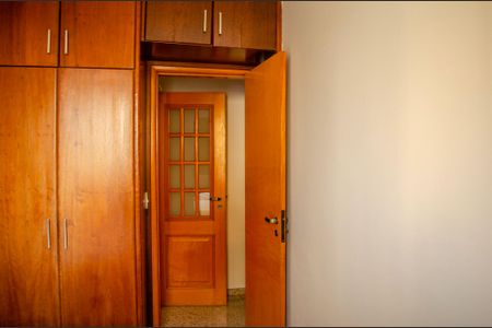 Apartamento para alugar com 120m², 2 quartos e 2 vagasQuarto