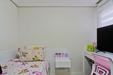 Apartamento à venda com 163m², 3 quartos e 3 vagas Apartamento à venda com 163m², 3 quartos e 3 vagasSuíte 3