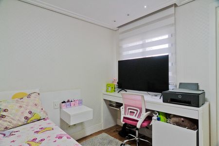 Apartamento à venda com 163m², 3 quartos e 3 vagas Apartamento à venda com 163m², 3 quartos e 3 vagasSuíte 3